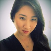 Judy Le