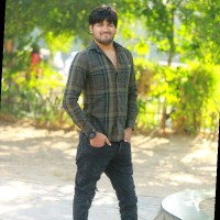 Rohit Mishra