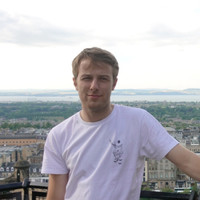Liam Conlon
