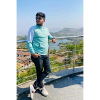 Shreyas Mevawala