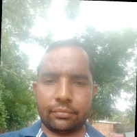 Bablu Kumar Kumar