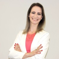 Jucilene Rocha Dal Negro