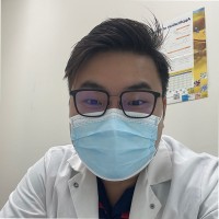 Andy See