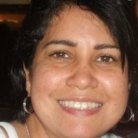 Gouvêa Ferreira