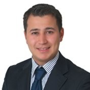 Şahin Urun