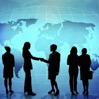 call net india international