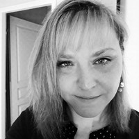 magalie thibaut