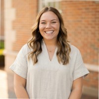 Mackenzie Brown