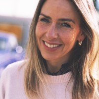 Laura Stanley