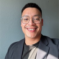 Mario Orellana