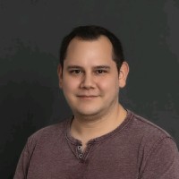 Daniel Chaparro