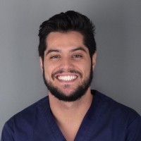 André Filipe Faria