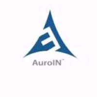 Prags Auroin