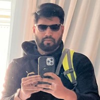 Sridharan K.