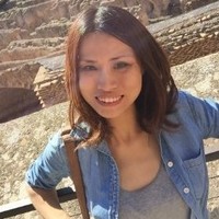 Karen Lee