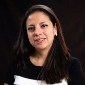 Adriana Infante