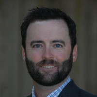 Josh Farrell