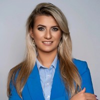 Ilona Szponar-Gębska