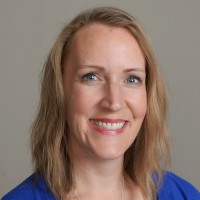 Wendi Dillard Modarelli, SPHR