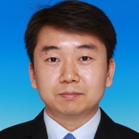 Jun Wang