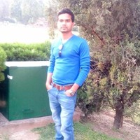 md shamshad