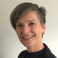 Evelien De Jonge
