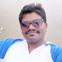 Vikas Dongardive