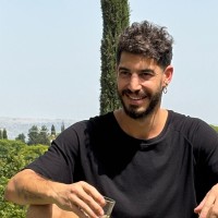Matan Levi