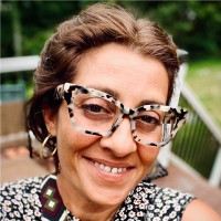 Sonya Simonds