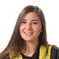 Leen Abdo