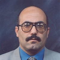 Mahmoud Khalifa