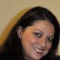 Katarzyna 