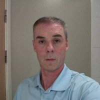 john owens