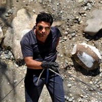 Pranav Bajaj