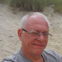 René Heldenberg (Privé)