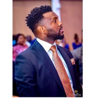Babatunde Agunlejika