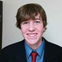 Luke Mcdonald