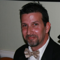 Michael Grasse
