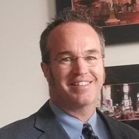 Robert R.