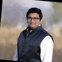 Jayant Dunakhe