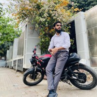 Md. Asikur Rahaman Polash