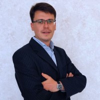 Sergey Plotnikov
