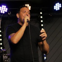 Paul Moleta