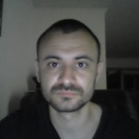 Emil Barla
