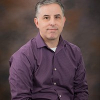 Michael Cavanagh