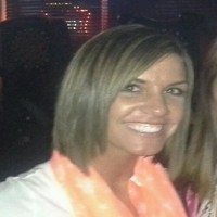 Mary Zanoni