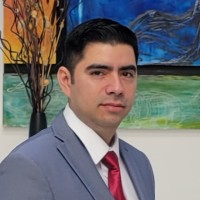 Carlos Jesus Diaz Lastra