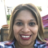 Tammy Tabera