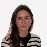 Jeannie Pritchard MRICS