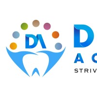 Dentx Academy